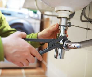 About Plumbers Pros Reader, WV